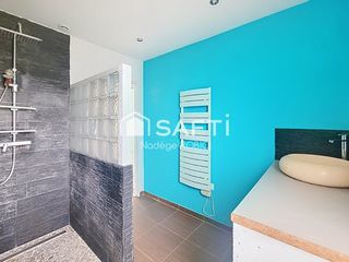  Maison � vendre 4 pi�ces 105 m�