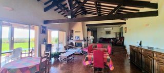  Maison � vendre 6 pi�ces 168 m�