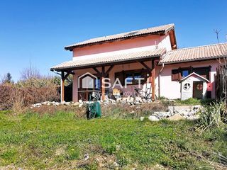  Maison � vendre 4 pi�ces 77 m�