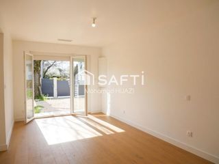  Maison � vendre 4 pi�ces 71 m�