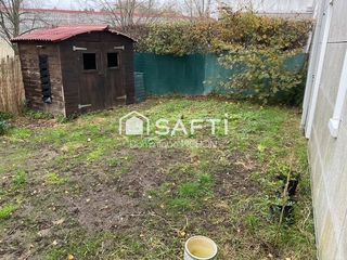  Appartement � vendre 3 pi�ces 70 m�