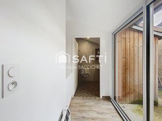  Maison � vendre 5 pi�ces 128 m�