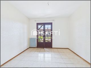  Maison � vendre 7 pi�ces 154 m�