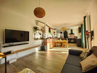  Maison � vendre 4 pi�ces 97 m�