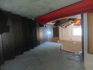  Maison � vendre 3 pi�ces 52 m�