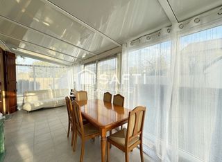  Maison � vendre 3 pi�ces 67 m�