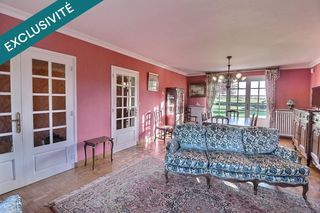  Maison � vendre 5 pi�ces 100 m�