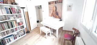  Maison � vendre 5 pi�ces 125 m�