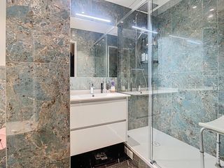  Appartement � vendre 4 pi�ces 90 m�