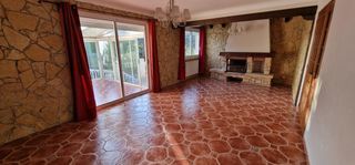  Maison � vendre 5 pi�ces 177 m�