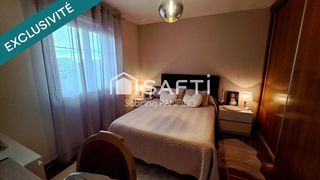  Maison � vendre 7 pi�ces 144 m�