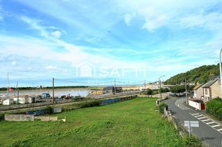  Appartement � vendre 4 pi�ces 87 m�