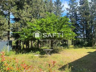  Maison � vendre 4 pi�ces 116 m�