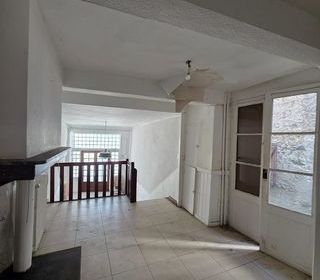  Maison � vendre 4 pi�ces 88 m�