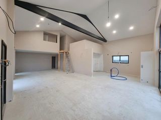  Maison � vendre 7 pi�ces 252 m�