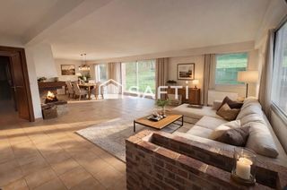  Maison � vendre 7 pi�ces 152 m�