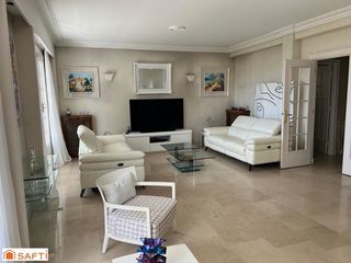  Maison � vendre 10 pi�ces 386 m�