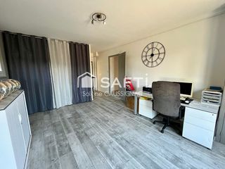  Maison � vendre 8 pi�ces 251 m�