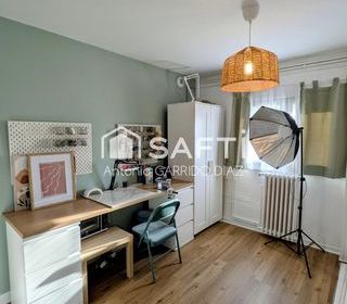  Maison � vendre 8 pi�ces 138 m�