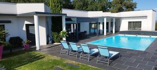  Maison � vendre 6 pi�ces 250 m�