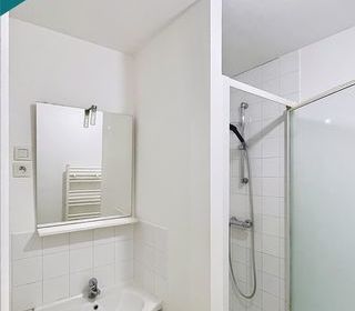  Maison � vendre 4 pi�ces 86 m�