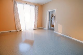  Maison � vendre 3 pi�ces 82 m�