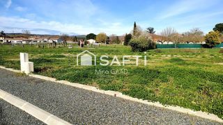  Terrain � vendre 631 m�