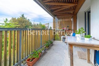  Appartement � vendre 3 pi�ces 70 m�