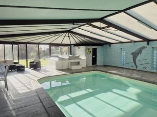  Maison � vendre 7 pi�ces 120 m�