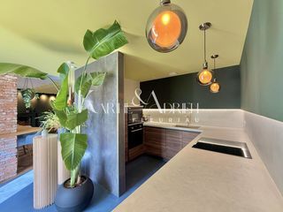  Maison � vendre 5 pi�ces 126 m�