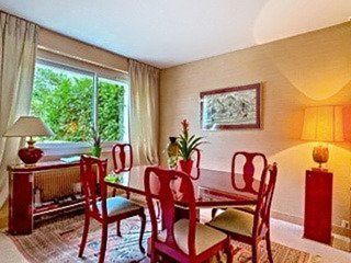  Maison � vendre 7 pi�ces 120 m�