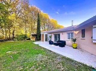  Maison � vendre 6 pi�ces 156 m�