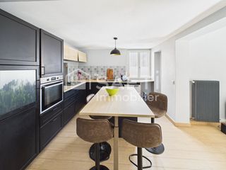  Maison � vendre 6 pi�ces 155 m�