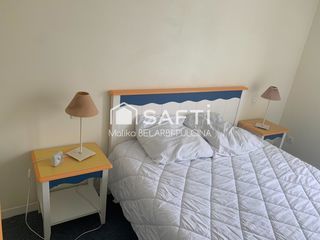  Maison � vendre 3 pi�ces 44 m�