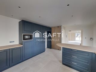  Maison � vendre 4 pi�ces 114 m�