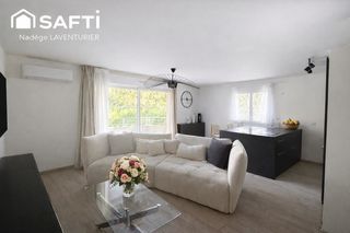  Appartement � vendre 3 pi�ces 68 m�