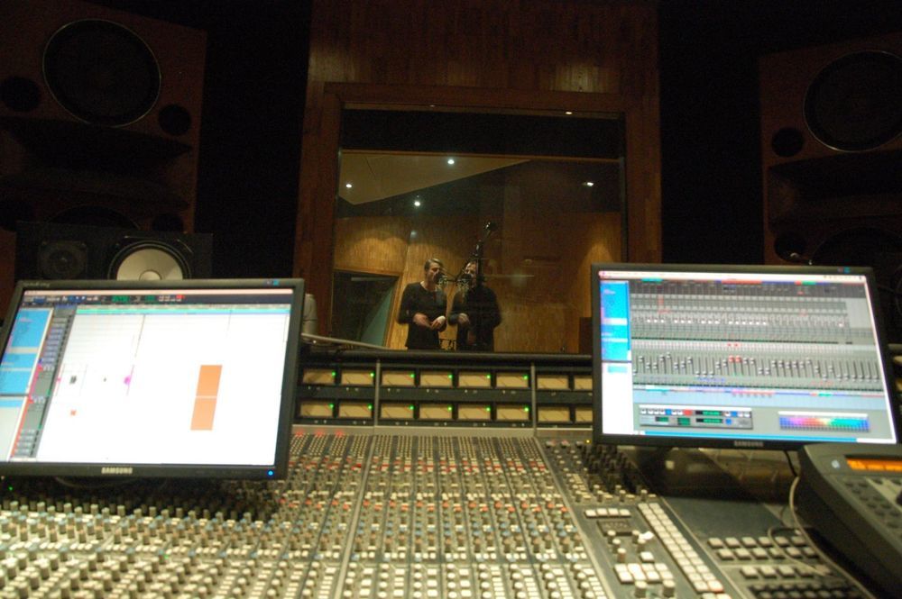 � vendre  Propri�t�/ch�teau Faverolles (52260)