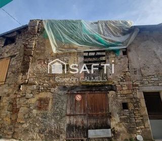  Maison � vendre 4 pi�ces 100 m�