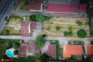  Maison � vendre 6 pi�ces 152 m�