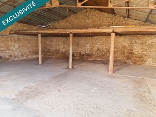  Maison � vendre 5 pi�ces 135 m�