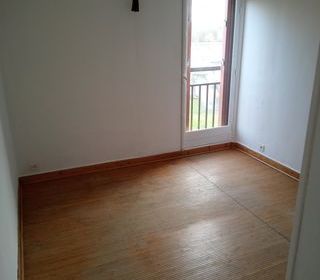  Appartement � vendre 3 pi�ces 54 m�