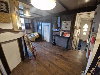  Maison � vendre 5 pi�ces 158 m�