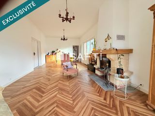  Maison � vendre 5 pi�ces 140 m�