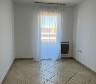  Appartement � vendre 3 pi�ces 62 m�