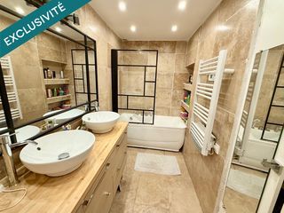  Maison � vendre 4 pi�ces 85 m�