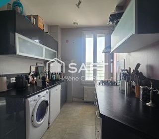  Maison � vendre 8 pi�ces 155 m�