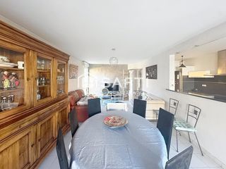  Appartement � vendre 4 pi�ces 101 m�