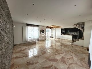  Maison � vendre 6 pi�ces 158 m�