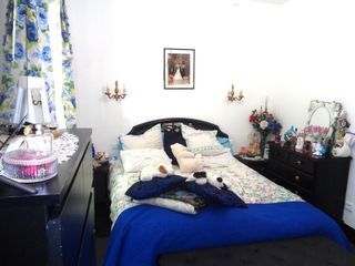  Maison � vendre 6 pi�ces 120 m�