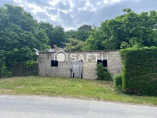  Maison � vendre 2 pi�ces 120 m�